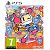 Super Bomberman R 2 (Konami), PS5