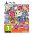 Super Bomberman R 2 (Konami), PS5