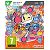 Super Bomberman R 2 (Konami), Xbox