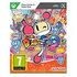 Super Bomberman R 2 (Konami), Xbox