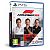 F1 Manager 23 (Frontier Developments), PS5