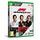 F1 Manager 23 (Frontier Developments), Xbox