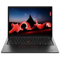 LENOVO ThinkPad L13 Yoga Gen. 4, Core i5-1335U (10x 1.3/4.6GHz