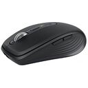 LOGITECH MX Anywhere 3s for Business, Graphit (910-006958)
