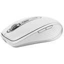 LOGITECH MX Anywhere 3s for Business, Pale Grey (910-006959)