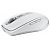 LOGITECH MX Anywhere 3s for Business, Pale Grey (910-006959)