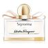 SALVATORE FERRAGAMO Signorina Eleganza Eau de Parfum Spray 50 ml