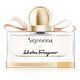 SALVATORE FERRAGAMO Signorina Eleganza Eau de Parfum Spray 50 ml