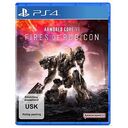 Armored Core VI: Fires of Rubicon - Launch Edition (Bandai Namco), PS4