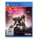 Armored Core VI: Fires of Rubicon - Launch Edition (Bandai Namco), PS4