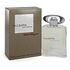 SALVATORE FERRAGAMO Incanto pour Homme Eau de Toilette Spray 50 ml