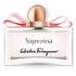 SALVATORE FERRAGAMO Signorina Eau de Parfum Spray 100 ml