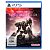 Armored Core VI: Fires of Rubicon - Launch Edition (Bandai Namco), PS5