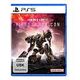 Armored Core VI: Fires of Rubicon - Launch Edition (Bandai Namco), PS5