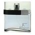 SALVATORE FERRAGAMO F Black By Ferragamo Eau de Toilette Spray 100 ml