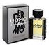 SALVATORE FERRAGAMO Uomo Eau de Toilette Spray 50 ml