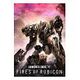 Armored Core VI: Fires of Rubicon - Launch Edition (Bandai Namco),PC [Download]