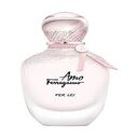 SALVATORE FERRAGAMO Amo Ferragamo per Lei Eau de Parfum Spray 100 ml