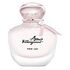 SALVATORE FERRAGAMO Amo Ferragamo per Lei Eau de Parfum Spray 100 ml