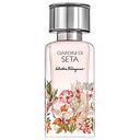SALVATORE FERRAGAMO Giardini di Seta Eau de Parfum Spray 50 ml