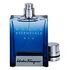 SALVATORE FERRAGAMO Acqua Essenziale Blu Eau de Toilette Spray 50 ml