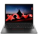 LENOVO ThinkPad L13 Yoga Gen. 4, AMD Ryzen 7 PRO 7730U (8x 2.0/4.5GHz), 16GB, 512GB SSD, Schweizer Tastaturlayout (21FR0005MZ)