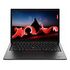 LENOVO ThinkPad L13 Yoga Gen. 4, AMD Ryzen 7 PRO 7730U (8x 2.0/4.5GHz), 16GB, 512GB SSD, Swiss keyboard layout (21FR0005MZ)