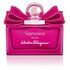 SALVATORE FERRAGAMO Signorina Ribelle Eau de Parfum Spray 30 ml