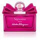 SALVATORE FERRAGAMO Signorina Ribelle Eau de Parfum Spray 30 ml