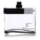 F Black By Ferragamo