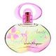 SALVATORE FERRAGAMO Incanto Amity Eau de Toilette Spray 50 ml