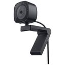 DELL Webcam WB3023 (WB3023-DEMEA)