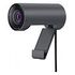 DELL Pro Webcam WB5023 (WB5023-DEMEA)