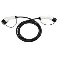 FURBER power THOR Typ 2 11kW 5m