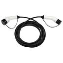 FURBER power THOR Typ 2 11kW 7m