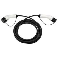 FURBER power THOR Typ 2 11kW 7m