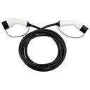 FURBER power THOR Type 2 22kW 5m