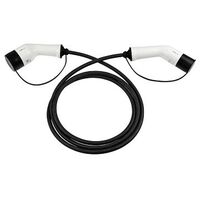 FURBER power THOR Typ 2 11kW 3m