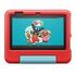 AMAZON Fire 7 Kids (2022), 16GB, Red