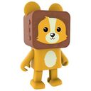 MOB Dancing Animal Lion (13272)