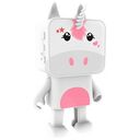 MOB Dancing Animal Unicorn (13274)