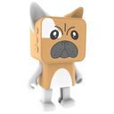 MOB Dancing Animal Bulldog (13280)