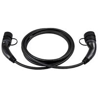 FURBER power ODIN Typ 2 11kW 3m