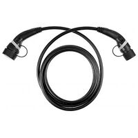 FURBER power ODIN Typ 2 22kW 4m