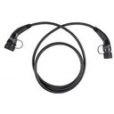 FURBER power ODIN Type 2 22kW 3m