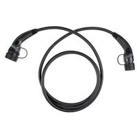 FURBER power ODIN Typ 2 22kW 3m