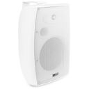 POWER DYNAMICS BF80 TW, White (952.136)