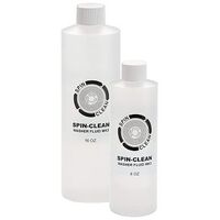 PRO-JECT Spin Clean Washer Fluid, 440ml