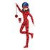 BANDAI Miraculous - Ladybug (83_P50001)