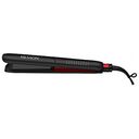 REVLON Hair Straightener Smoothstay (2-022114)